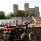 2305F 035 Runkel Lahn